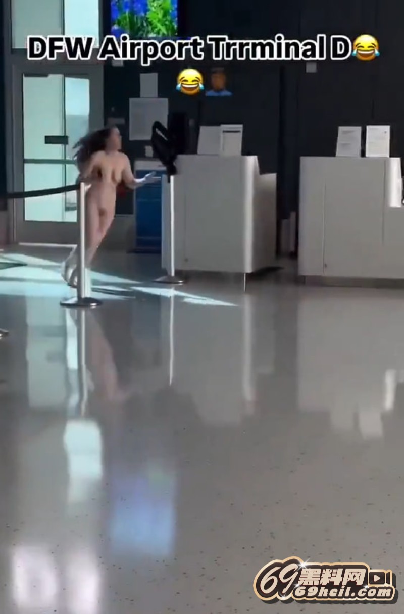 A (3).jpg